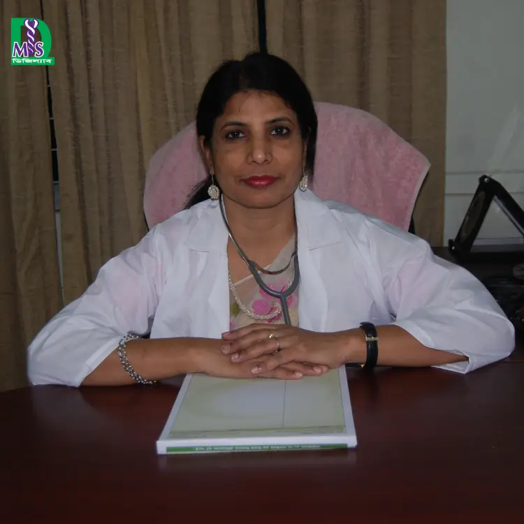 DOC PIC 2